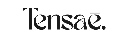 Tensaē