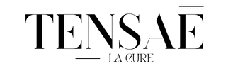 Tensaē